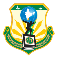 Image of Sri Shakthi Institute of Engineering and Technology - Chinniyampalayam, Coimbatore